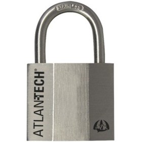 Resim Atlantech Marıne Asma Kilit 