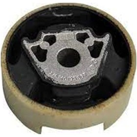 Resim FEBİ TRAVERS TAKOZU ALT MOTOR 1K0199867, 1K0199867A, 1K0199867Q, 