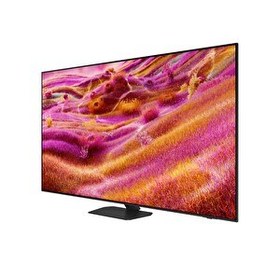 Resim Samsung 65QN90FA 65" 165 Ekran 4K UHD NEO QLED TV 