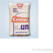 Resim Katmer Un 10 Kg 