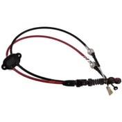 Resim Chevrolet Aveo Kalos T200 2003-2008 T250 2008-2011 Vites Teli 