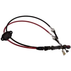 Resim Chevrolet Aveo Kalos T200 2003-2008 T250 2008-2011 Vites Teli 