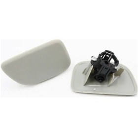 Resim SUBARU FORESTER 05-08 FAR YIKAMA KAPAĞI SAĞ 