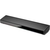 Resim Havit Gamenote SK770BT RGB Bluetooth Masaüstü Oyuncu Hoparlörü – BT 5.3 Bağlantı 