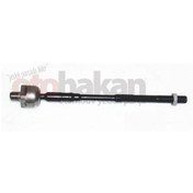 Resim AYD 5121 ROT MİLİ X-TRAIL T30 01-07 