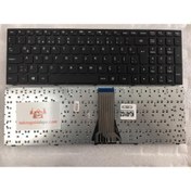 Resim Lenovo G50-70 Klavye (OEM) 