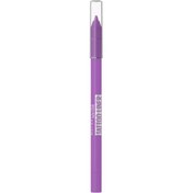 Resim Maybelline Tattoo Liner Jel Göz Kalemi No: 801 