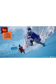 Resim It Takes Two PS4 Oyun 