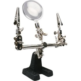 Resim Proskit 608-391A Çok Amaçlı Tutacak 