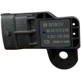 Resim Bajaj Pulsar Ns 200 Map Sensörü Elektrik Grubu 