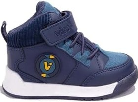 Resim Vi̇cco Unisex 211 946.b24k413 Boot 