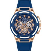 Resim GUESS GUGW0423G4 ERKEK KOL SAATİ 