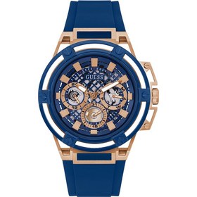 Resim GUESS GUGW0423G4 ERKEK KOL SAATİ 