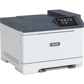 Resim Xerox A4 B410V/DN Siyah Dublex Lazer Yazıcı Usb,Ethernet 