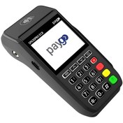 Resim Paygo SP630PRO ECR Eftpos Yazarkasa 