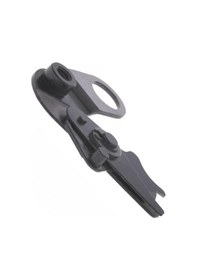 Resim Juki 1790 Elektronik İlik Makinesi Alt Bıçak 400-04311 