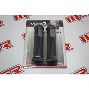 Resim Elcik Tk Tapalı Siyah (490491027) 