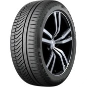 Resim Falken 225/50 R17 98W Euroall Season AS220 Pro Oto 4 Mevsim Lastiği (Üretim Yılı:2024) 