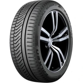Resim Falken 225/50 R17 98W Euroall Season AS220 Pro Oto 4 Mevsim Lastiği (Üretim Yılı:2024) 