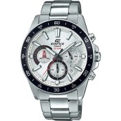 Resim Casio SCK04.18048 Erkek Kol Saati 