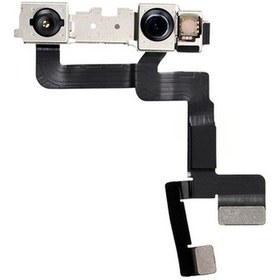 Resim iPhone Uyumlu 11 Ön Kamera Sensör Film (517632153) 