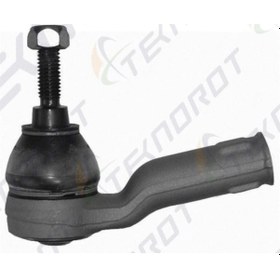 Resim TEKNOROT LA-143 Rot Başı Land Rover Range Sport Ön Sağ Sol 