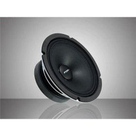 Resim For-x XMD-3065 16CM Midrange Hoparlör 