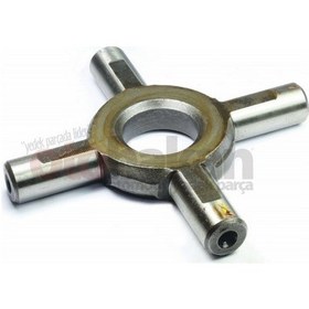 Resim Istavroz Hacı Isuzu Npr66 / Npr59 / 5415210080 - Is 151 