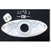 Resim Cadence Silikon Kalıp Model Sa-54 