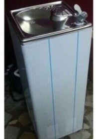 Resim Fışkırtmalı Su Sebili Okul Gemi Tipi Su Makinası ları 