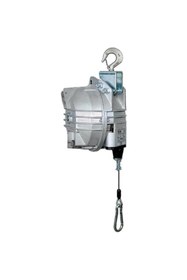 Resim Tecna 9434 Balanser 35-45 kg. 