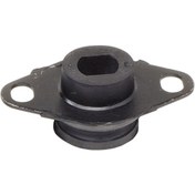 Resim RAPRO R55141 Sanziman Takozu ( Renault R19 / Megane / Clio II / Kangoo / Express ) 8200089697 (WC269744) 