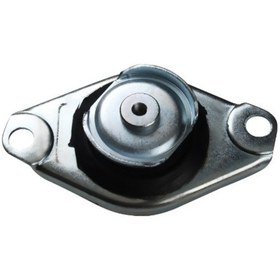 Resim 46843629 Sanziman Takozu Fiat Albea 1.3 340239284 