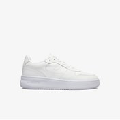 Resim Lacoste AYAKKABI Kadın Sneaker 748SFA0115T.21G 