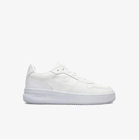 Resim Lacoste AYAKKABI Kadın Sneaker 748SFA0115T.21G 