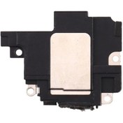 Resim Axya iPhone Uyumlu 11 Buzzer Hoparlör 