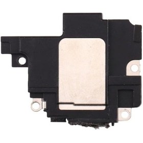 Resim Axya iPhone Uyumlu 11 Buzzer Hoparlör 