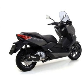 Resim Yamaha X-Max Km Saat Kırılmazlık Camı 