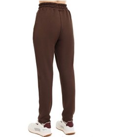 Resim Lumberjack 5w Wb 22carla-p Ct693 5pr Kahverengi Kadın Eşofman Altı A102031374 Kahverengi 