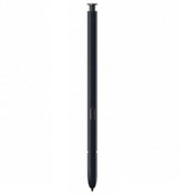 Resim KDR . Galaxy Note 10 Plus N975 Kalem Pen Siyah 