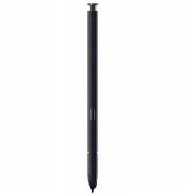Resim KDR . Galaxy Note 10 Plus N975 Kalem Pen Siyah 