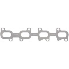 Resim REINZ 71-40451-0 Manifold Contası Egzoz Sprinter 06- 