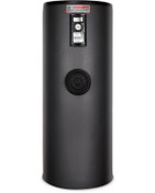 Resim Baymak 160 LT AQUA BOYLER TEK SERPANTİNLİ 