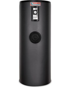 Resim Baymak 160 LT AQUA BOYLER TEK SERPANTİNLİ 