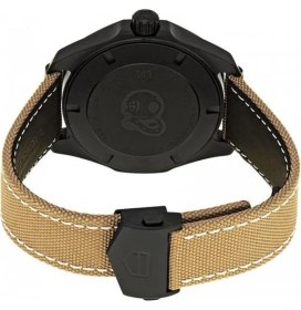 Resim Tag Heuer Aquaracer Automatic WAY208C.FC6383 Erkek Kol Saati 