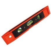 Resim Marka Terazi Eltos Mini 