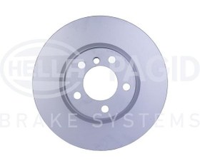 Resim F30 Ön Disk - 8DD 355 119-561 