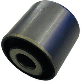 Resim Yamaha Xmax 250 Motor Burcu 2018 2020 90388 10814 