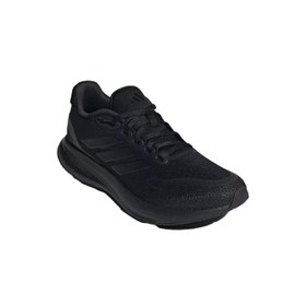 Resim adidas Runfalcon 5 W Kadın Koşu Ayakkabısı IE8828 