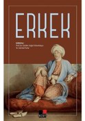 Resim Erkek / Prof. Dr. Gülden Sağol Yüksekkaya (548514881) 